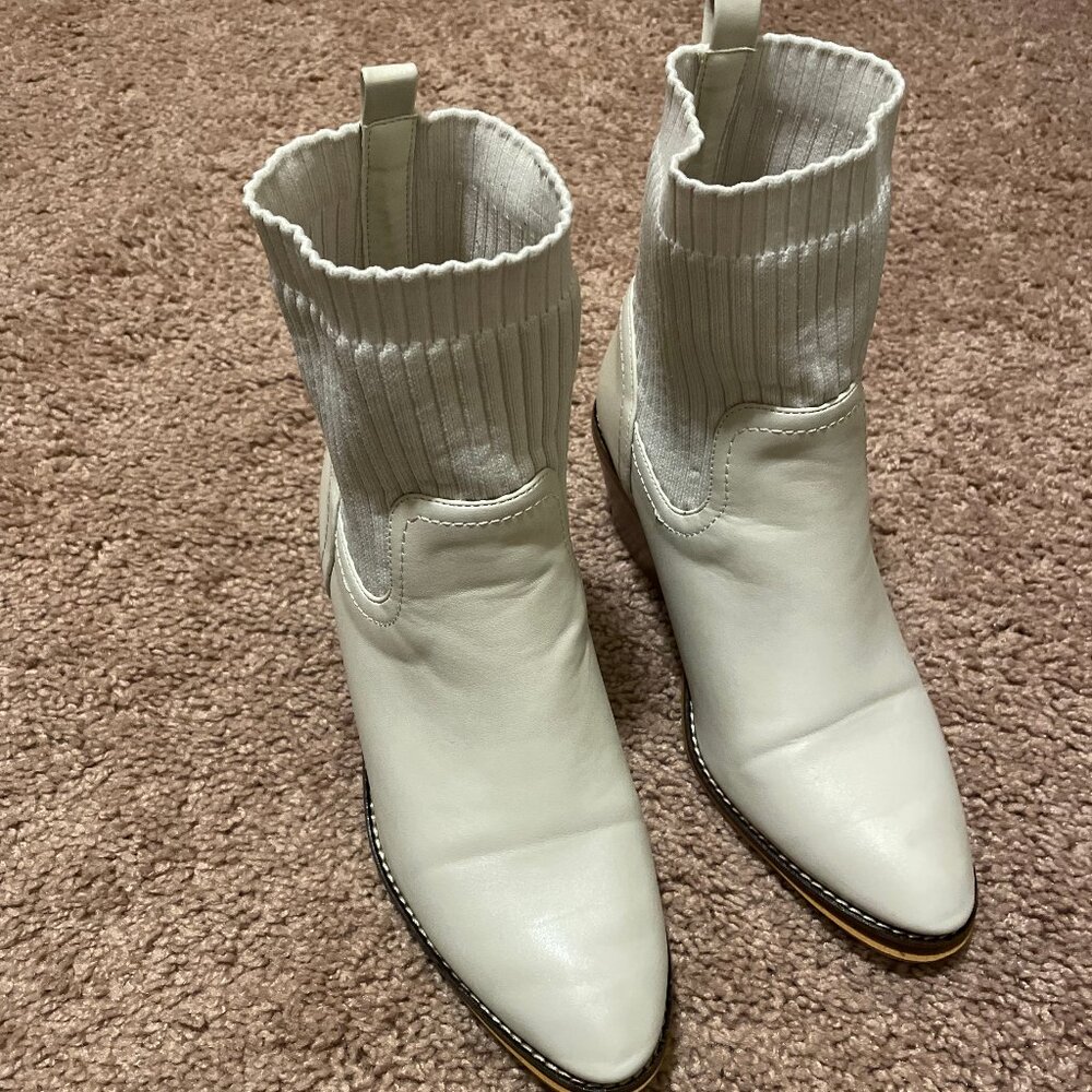 Boutique by Corkys Women's Ankle Boots